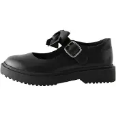 Next Ballerina's zwart