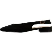 Joia Pumps met bandjes
