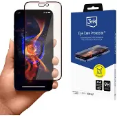 3mk Protection Eyecare Screenprotector Voor Iphone 15 Pro