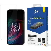 3MK Apple iPhone 14 Plus/14 Pro Max - SilverProtection+