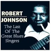 Import The Last Of The Great Blues Singers