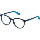 FILA Vfid44l-5006qs Junior 50x17x135 Mm Leesbril
