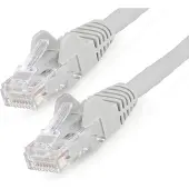 StarTech.com U/utp 15 M Cat6 Netwerkkabel