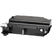 HP 527F9A toneropvangbak (origineel)
