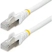 StarTech.com Stevige UTP-netwerkkabel categorie 6 Startech NLWH-150-CAT6A-PATCH