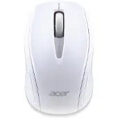 Acer AMR800 draadloze muis | wit