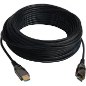 Techly ICOC HDMI-HY2-015 HDMI 2.0 4K60Hz 15m actieve optische kabel 18Gbps