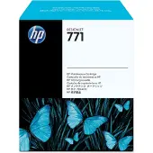 HP CH644A Onderhoudskit
