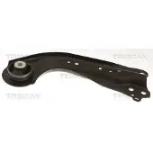 TRISCAN 8500 135054 Draagarm