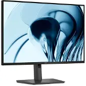 Dell Pro P P2426 24-inch kantoormonitor Pixel WUXGA LCD grijs