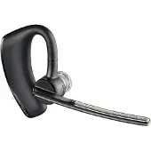 Poly In-ear oordopjes - POLY - Voyager Legend - Draadloos - Zwart - Handsfree kit