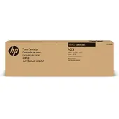 Hp Ink SU570A / Samsung CLT-Y659S toner cartridge geel (origineel)
