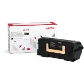 Xerox - Zwart - Origineel - Tonerpatroon voor gebruik en retournering - voor VersaLink B625/DN, B625/YDN