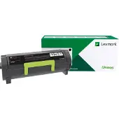 Lexmark 71B20M0 Toner Magenta