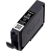 Canon Inktcartridge PGI-72MBK Mat-zwart