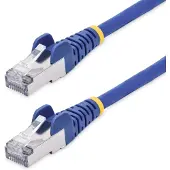 StarTech.com CAT8 Ethernetkabel (S/FTP, 3 m), Netwerkkabel