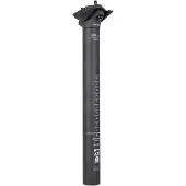 Xlc Sp-r30 Zadelpen