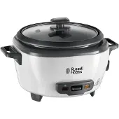 Russell Hobbs Rijstkoker 27030-56