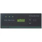 Mastervolt Mass 24/25-2 Dnv Gmdss Control Panel Groen