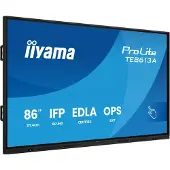 Iiyama ProLite TE8613A-B2AG