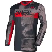 O'Neal ELEMENT ROLLER Motorcross trui Maat