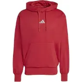 Adidas Feel Cozy Hoodie Heren