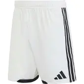 Adidas Tiro26 Competition Match Day Shorts Qy684 | Maat: M