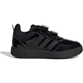 Adidas Lage sneakers TENSAUR SPORT 3.0 CF K kind 35