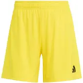 Adidas Sportbroek 'ENT26' geel