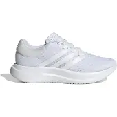 Adidas Treadmove Hardloopschoenen