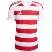 Adidas Hooped 26 Training Shirt