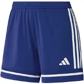 Adidas Squadra25 Shorts Dames Kqm32 | Maat: XL