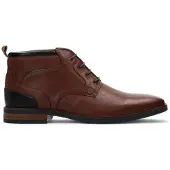 Australian Footwear Limone