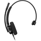 HP Poly Mission 415 Monaural Usb Hoofdtelefoons