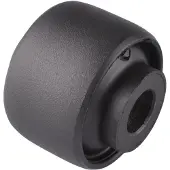 TEDGUM Draagarmrubber TED66267