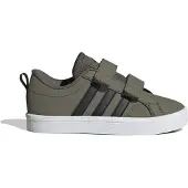 Adidas Originals Sneakers 'Pace 2.0' navy / wit