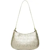 Marc Ellis Shoulder Bag Women