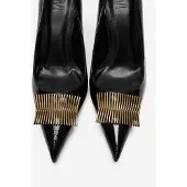 Prologue Dexen Stiletto Pump