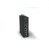 LevelOne IFS-0501, LevelOne switch, 5x FE IFS-0501