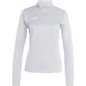 Adidas Entrada 26 Trainingssweater Dames L
