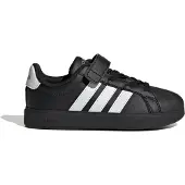 Adidas Streettalk Schoenen