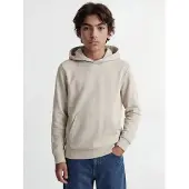 Jack & jones Junior Sweatshirt 'JJEBradley' taupe