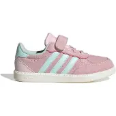 Adidas Lage sneakers BREAKNET SLEEK EL C kind 29
