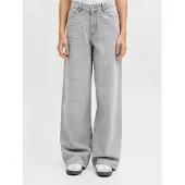JJXX Jeans 'JXTOKYO' grey denim