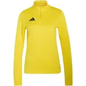 Adidas Entrada 26 Trainingssweater Dames XL