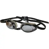 Finis Lightning Zwembril