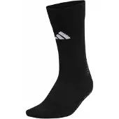 Adidas Football Light Gripsokken Print Zwart Wit
