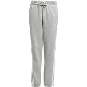 Adidas Essentials Joggers