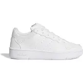 Adidas Lage sneakers HOOPS CLASSIC J kind 38 2/3