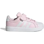 Adidas Street Talk Schoenen